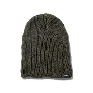 Vuori California Beanie - Oregano